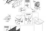Campbell Hausfeld Air Compressor Wiring Diagram Campbell Hausfeld Vt619503aj Vt627503aj Air Compressor Parts