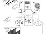 Campbell Hausfeld Air Compressor Wiring Diagram Campbell Hausfeld Vt619503aj Vt627503aj Air Compressor Parts