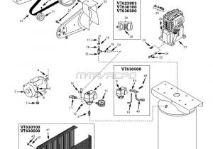 Campbell Hausfeld Air Compressor Wiring Diagram Campbell Hausfeld Vt619503aj Vt627503aj Air Compressor Parts