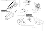 Campbell Hausfeld Air Compressor Wiring Diagram Campbell Hausfeld Vt627505 Air Compressor Parts