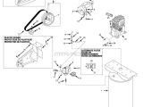 Campbell Hausfeld Air Compressor Wiring Diagram Campbell Hausfeld Vt627505 Air Compressor Parts
