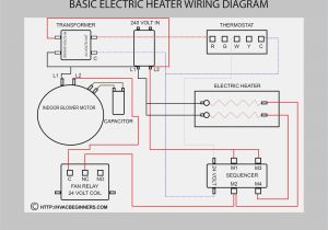 Campbell Hausfeld Air Compressor Wiring Diagram Old Air Wiring Diagram Wiring Library