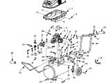 Campbell Hausfeld Air Compressor Wiring Diagram Repair Parts for the Campbell Hausfeld Model Wl650002 Wl650002aj
