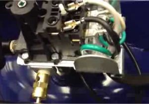 Campbell Hausfeld Air Compressor Wiring Diagram Wiring Air Compressor Switch Wiring Diagrams Second