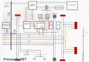 Camper Trailer 12 Volt Wiring Diagram 12 Volt Wiring Diagram Wiring Diagram toolbox Camper Trailer 12 Volt Wiring Diagram 12 Volt Wiring Diagram Wiring Diagram toolbox