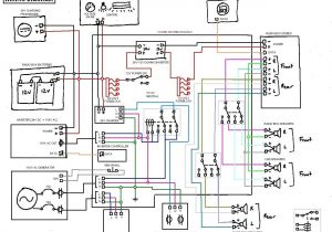 Camper Trailer 12 Volt Wiring Diagram Travel Trailer Schematics Wiring Diagram Host Camper Trailer 12 Volt Wiring Diagram Travel Trailer Schematics Wiring Diagram Host