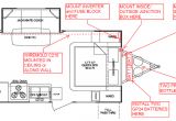 Camper Trailer 12 Volt Wiring Diagram Travel Trailer Schematics Wiring Diagram Host