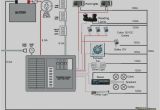 Camper Trailer 12 Volt Wiring Diagram Travel Trailer Wiring Diagram Wiring Diagrams Konsult