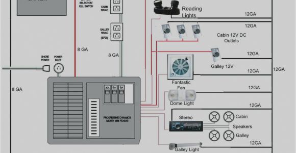 Camper Trailer 12 Volt Wiring Diagram Travel Trailer Wiring Diagram Wiring Diagrams Konsult