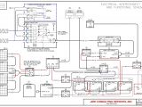 Camper Trailer Wiring Diagram Rv Power Schematic Wiring Data Wiring Diagram Camper Trailer Wiring Diagram Rv Power Schematic Wiring Data Wiring Diagram