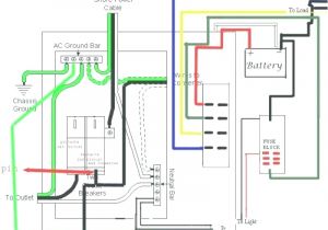 Camper Trailer Wiring Diagram Teardrop Trailer Wiring Diagrams Travel Find Complete Specifications Camper Trailer Wiring Diagram Teardrop Trailer Wiring Diagrams Travel Find Complete Specifications