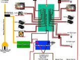 Camper Trailer Wiring Diagram Travel Trailer Power Wiring Diagram Wiring Database Diagram Camper Trailer Wiring Diagram Travel Trailer Power Wiring Diagram Wiring Database Diagram
