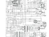Camper Wiring Diagram Keystone Travel Trailer Wiring Diagram top Grade Image Inspiration