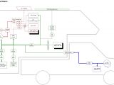 Camper Wiring Diagram Rv Electrical Diagram Wiring Diagram