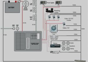 Camper Wiring Diagram Travel Trailer Electrical Diagram Online Manuual Of Wiring Diagram