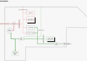 Camper Wiring Harness Diagram Dutchmen Rv Wiring Harness Diagram Blog Wiring Diagram
