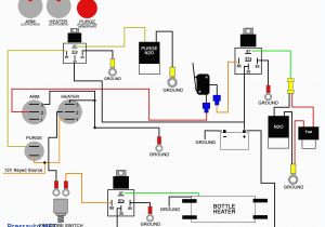 Camper Wiring Harness Diagram Lance Wiring Harness Wiring Diagram Page