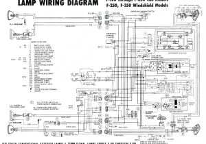Camper Wiring Harness Diagram Wiring Diagram National Dolphin Wiring Diagram Operations