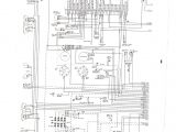 Campervan Wiring Diagram Fleetwood Rv Schematics Wiring Diagram Article Review Campervan Wiring Diagram Fleetwood Rv Schematics Wiring Diagram Article Review