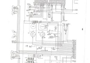 Campervan Wiring Diagram Fleetwood Rv Schematics Wiring Diagram Article Review Campervan Wiring Diagram Fleetwood Rv Schematics Wiring Diagram Article Review