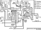 Campervan Wiring Diagram Rv Power Wiring Diagram Wiring Diagram Expert Campervan Wiring Diagram Rv Power Wiring Diagram Wiring Diagram Expert