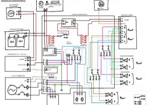 Campervan Wiring Diagram Travel Trailer Wiring Diagram Wiring Diagram Rows Campervan Wiring Diagram Travel Trailer Wiring Diagram Wiring Diagram Rows