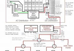 Campervan Wiring Diagram Wiring Diagram Understanding Keystone Rv Electrical Systems Wiring Campervan Wiring Diagram Wiring Diagram Understanding Keystone Rv Electrical Systems Wiring