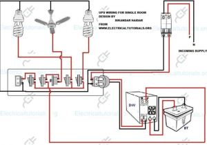 Campervan Wiring Diagram with Inverter Mc 0450 Home Wiring Diagram for Inverter Campervan Wiring Diagram with Inverter Mc 0450 Home Wiring Diagram for Inverter