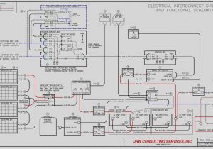 Campervan Wiring Diagram with Inverter Rv Park Wiring Diagram Pro Wiring Diagram