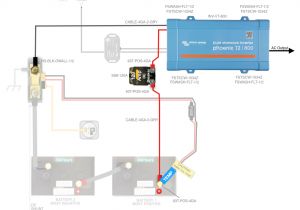 Campervan Wiring Diagram with Inverter Victron Phoenix 800va Inverter Kit Ve Direct Campervan Wiring Diagram with Inverter Victron Phoenix 800va Inverter Kit Ve Direct
