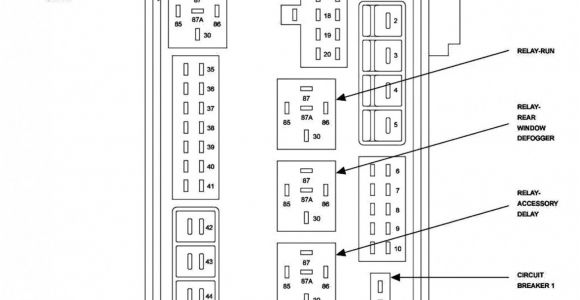 Campground Wiring Diagram Http Wikidiyfaqorguk Images 5 5lvewiringgif Wiring Diagram Site
