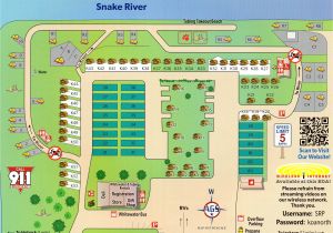 Campground Wiring Diagram Rv Park Wiring Diagram Wiring Diagram Inside Campground Wiring Diagram Rv Park Wiring Diagram Wiring Diagram Inside