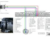 Camshaft Sensor Wiring Diagram Camshaft Sensor Wiring Diagram Best Of Audi A4 Camshaft Position