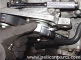 Camshaft Sensor Wiring Diagram Camshaft Sensor Wiring Diagram Best Of Audi A4 Camshaft Position