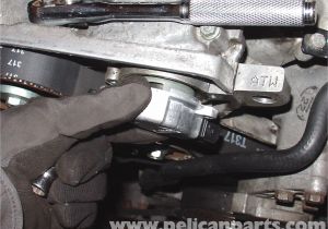 Camshaft Sensor Wiring Diagram Camshaft Sensor Wiring Diagram Best Of Audi A4 Camshaft Position