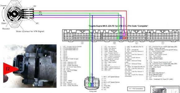 Camshaft Sensor Wiring Diagram Camshaft Sensor Wiring Diagram Best Of Audi A4 Camshaft Position