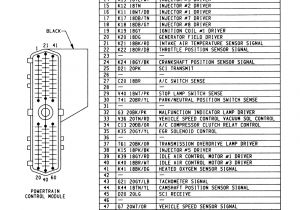 Camshaft Sensor Wiring Diagram Repair Guides Electronic Engine Controls Camshaft Position
