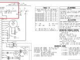 Camstat Fan Limit Control Wiring Diagram Armstrong Hvac Blower Wiring Wiring Diagram Files