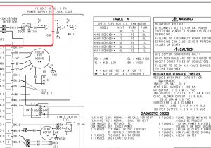Camstat Fan Limit Control Wiring Diagram Armstrong Hvac Blower Wiring Wiring Diagram Files