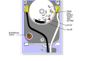 Camstat Fan Limit Control Wiring Diagram Camstat Fan Limit Control Wiring Diagram Coleman Wiring Diagram