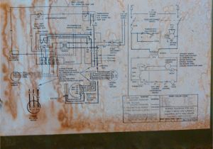 Camstat Fan Limit Control Wiring Diagram Hvac Blower Motor Wiring Related Posts to Furnace Blower Motor