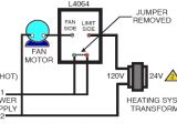 Camstat Fan Limit Control Wiring Diagram Hvac Blower Motor Wiring Related Posts to Furnace Blower Motor