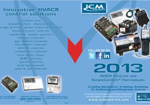 Camstat Fan Limit Control Wiring Diagram Robertshaw Rs6110 Specifications Manualzz Com