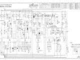 Can Am Commander Winch Wiring Diagram An 6799 Can Am Outlander 400 Wiring Diagram Free Diagram