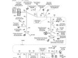 Can Am Commander Winch Wiring Diagram An 6799 Can Am Outlander 400 Wiring Diagram Free Diagram