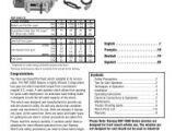 Can Am Commander Winch Wiring Diagram T2344 Lewmar Elec Winch issue 7 B2303 Indd