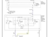 Can Am Defender Wiring Diagram 1990 isuzu Trooper Wiring Diagram Schematic Wiring Diagram