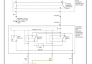 Can Am Defender Wiring Diagram 1990 isuzu Trooper Wiring Diagram Schematic Wiring Diagram Can Am Defender Wiring Diagram 1990 isuzu Trooper Wiring Diagram Schematic Wiring Diagram
