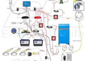 Can Am Defender Wiring Diagram 525 Best Defender Camper Images Defender Camper Defender Can Am Defender Wiring Diagram 525 Best Defender Camper Images Defender Camper Defender