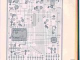 Can Am Defender Wiring Diagram 83f83f Diagram Schematic Land Rover Wiring Diagram Defender Can Am Defender Wiring Diagram 83f83f Diagram Schematic Land Rover Wiring Diagram Defender